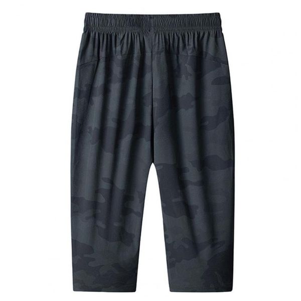trousers over knee elastic waistband nylon men shorts track pants for fitness casual men's, White;black
trousers over knee elastic waistband nylon men shorts track pants for fitness casual men's, White;black