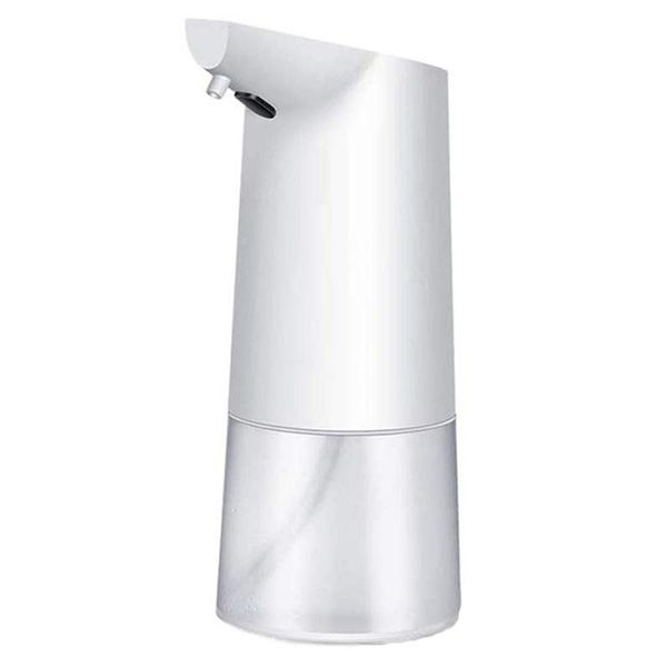 soap dispenser,automatic sensor foaming dispenser ,touchless battery operated dispenser,counterdispenser,used liquid
soap dispenser,automatic sensor foaming dispenser ,touchless battery operated dispenser,counterdispenser,used liquid