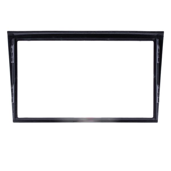173*98 wonderful double din car radio fascia for 2007 toyota crown stereo install dash mount kit face plate
173*98 wonderful double din car radio fascia for 2007 toyota crown stereo install dash mount kit face plate