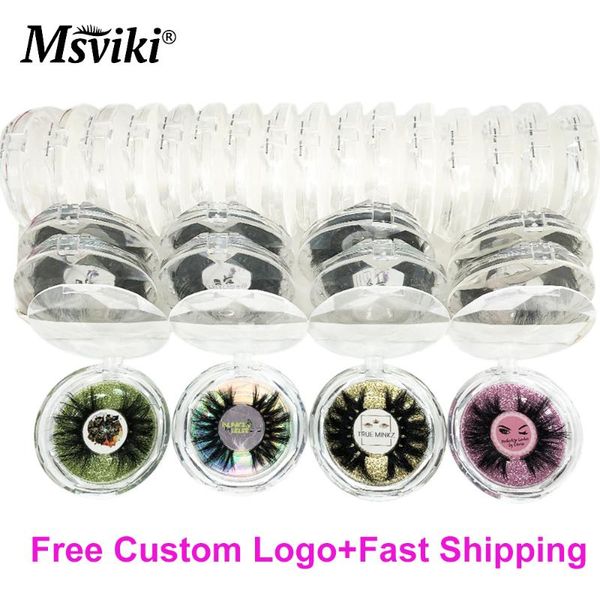 custom logo 5d mink lashes vendor dramatic 10/20/30/50 pairs 25mm eyelashes packaging box fluffy natural fake eyelash false
custom logo 5d mink lashes vendor dramatic 10/20/30/50 pairs 25mm eyelashes packaging box fluffy natural fake eyelash false