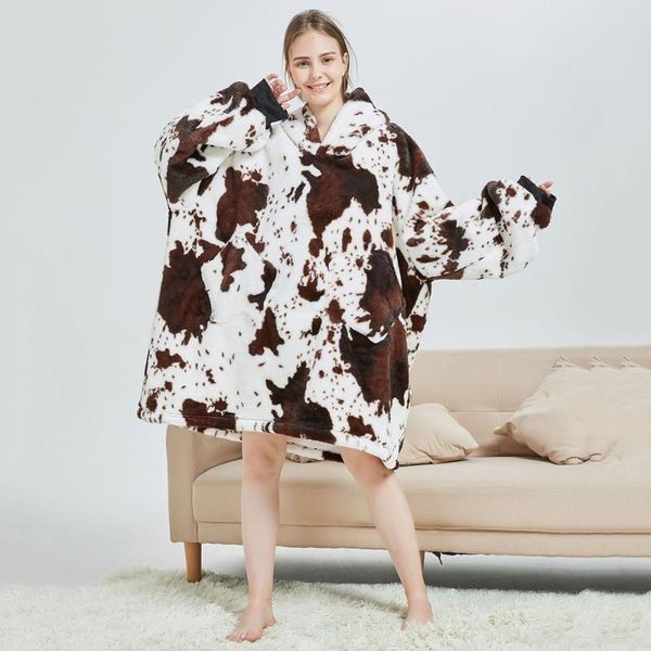 women's sleepwear winter warm robe women soft nightgown flannel kimono gown thicken nightwear intimate lingerie oversize home clothes, Black;red
women's sleepwear winter warm robe women soft nightgown flannel kimono gown thicken nightwear intimate lingerie oversize home clothes, Black;red