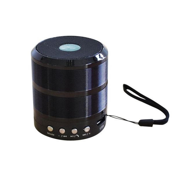 portable speakers bt 4.0 wireless speaker mini stereo sound music audio loudspeaker usb mp3 playback built-in fm radio with aux
portable speakers bt 4.0 wireless speaker mini stereo sound music audio loudspeaker usb mp3 playback built-in fm radio with aux