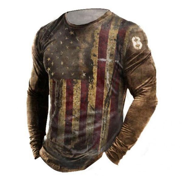 men's casual shirts stylish autumn winter shirt men pullover wear resistant white male plus size leisure, White;black
men's casual shirts stylish autumn winter shirt men pullover wear resistant white male plus size leisure, White;black