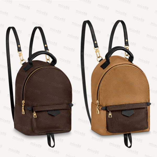 mini backpack lady genuine leather purse cross body bag designer backpacks fashion back pack fow women shoulder handbags presbyopic school b
mini backpack lady genuine leather purse cross body bag designer backpacks fashion back pack fow women shoulder handbags presbyopic school b