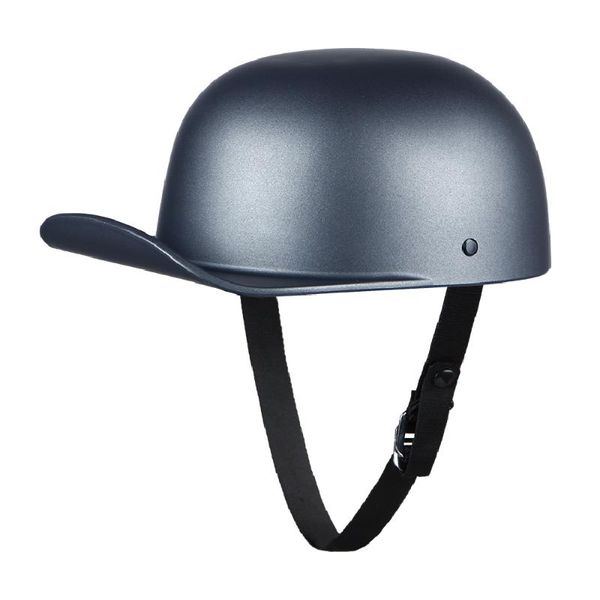 motorcycle helmet vintage open face retro half motorbiker moto rinding crash scooter chopper biker m-xxl helmets
motorcycle helmet vintage open face retro half motorbiker moto rinding crash scooter chopper biker m-xxl helmets