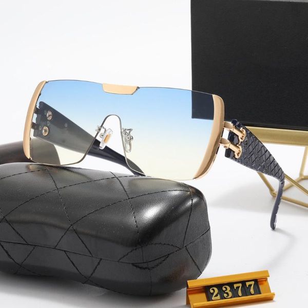 sunglasses men women driving pilot vintage sun glasses brand designer male sunglass for uv400 ladies, White;black
sunglasses men women driving pilot vintage sun glasses brand designer male sunglass for uv400 ladies, White;black