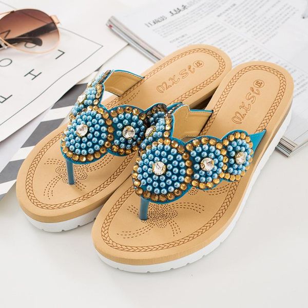 slippers 2021 women sandals summer outside boximiya style crystal red color beaches flip flops size 36-42 a522, Black
slippers 2021 women sandals summer outside boximiya style crystal red color beaches flip flops size 36-42 a522, Black