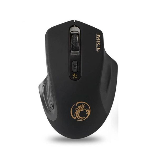 original imice usb 3.0 wireless mouse 2000dpi adjustable optical computer 2.4ghz for lapgaming mice 50pcs/lot
original imice usb 3.0 wireless mouse 2000dpi adjustable optical computer 2.4ghz for lapgaming mice 50pcs/lot