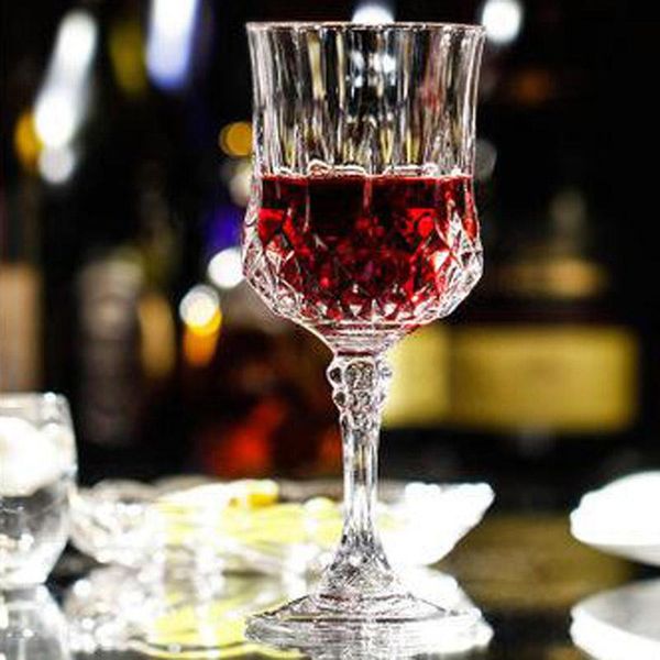 hip flasks creative crystal whisky glass beer mug for wedding/party and home red wine of brandy goblet glasses gift gl020
hip flasks creative crystal whisky glass beer mug for wedding/party and home red wine of brandy goblet glasses gift gl020