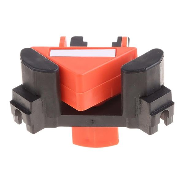 professional hand tool sets 875a 4 pcs woodworking 90 degree right angle clamp spring picture frame fixed corner
professional hand tool sets 875a 4 pcs woodworking 90 degree right angle clamp spring picture frame fixed corner