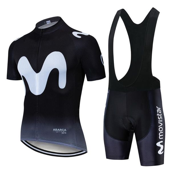 racing sets 2022 m team short sleeves breathable cycling jerseys bib set quick dry bike clothing ropa with 9d gel, Black;blue
racing sets 2022 m team short sleeves breathable cycling jerseys bib set quick dry bike clothing ropa with 9d gel, Black;blue