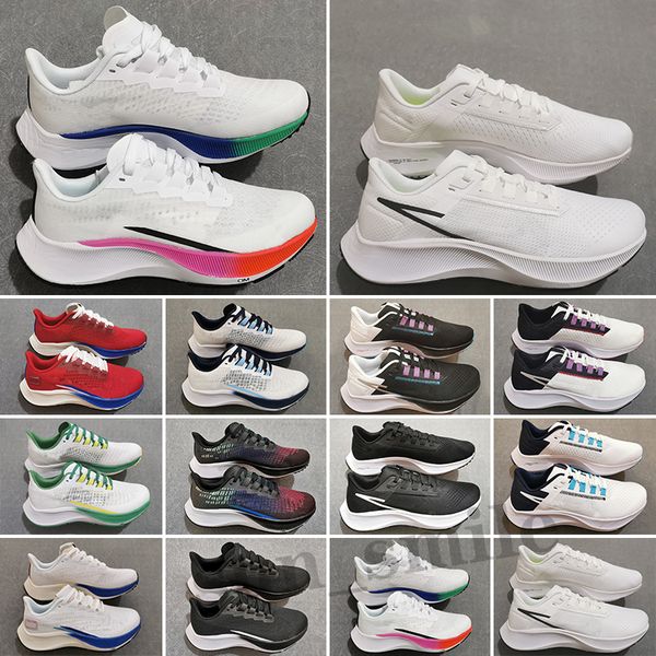 pegasus 37 38 mens running shoes midnight navy greedy kelly anna triple white black crimson blue ribbon green wolf grey men women trainers s
pegasus 37 38 mens running shoes midnight navy greedy kelly anna triple white black crimson blue ribbon green wolf grey men women trainers s