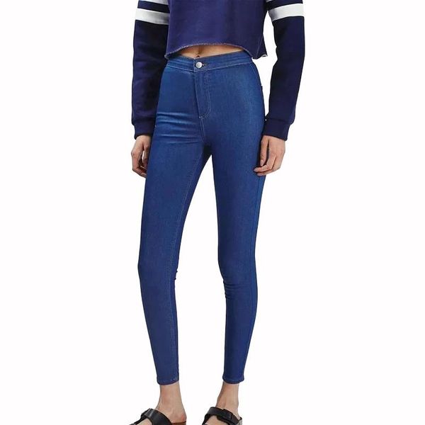 women's pants & capris mobtrs autumn jeans women fashionable blue high waist loose denim female harem trousers boyfriend for, Black;white
women's pants & capris mobtrs autumn jeans women fashionable blue high waist loose denim female harem trousers boyfriend for, Black;white