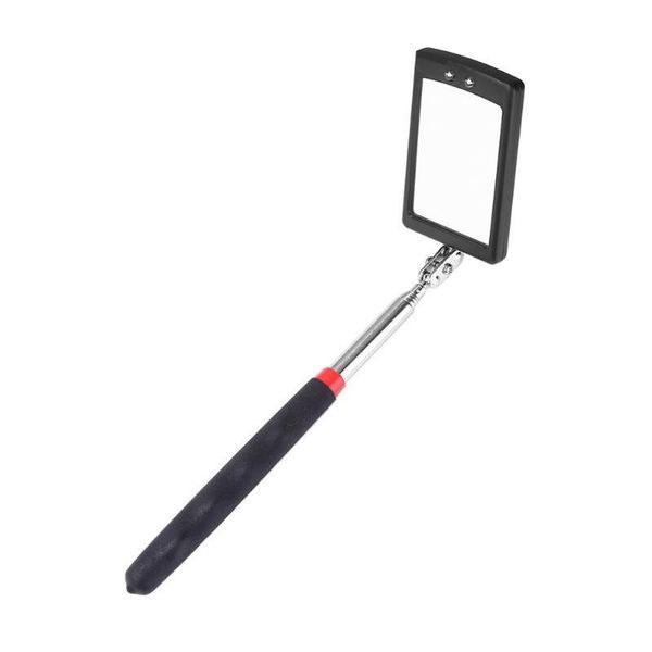 cameras extendable inspection mirror for automobile led lamp endoscope chassis angle diagram tool expansion
cameras extendable inspection mirror for automobile led lamp endoscope chassis angle diagram tool expansion
