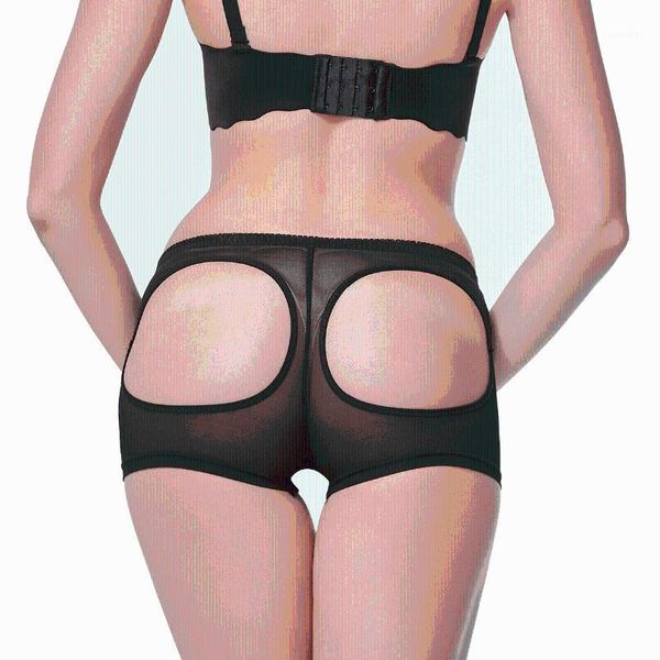 women's panties mesh underwear breech briefs lingerie erotic intimates accessories transparent intimate, Black;pink
women's panties mesh underwear breech briefs lingerie erotic intimates accessories transparent intimate, Black;pink