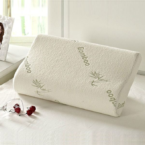 sleeping bamboo memory foam orthopedic pillow pillows oreiller pillow travesseiro almohada cervical kussens poduszkap
sleeping bamboo memory foam orthopedic pillow pillows oreiller pillow travesseiro almohada cervical kussens poduszkap