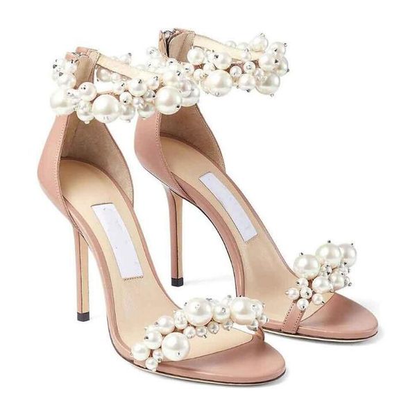 women designer luxury sandals shoes maisel pearls embellished leather lady high heels nude black white brands dress wedding party eu35-43 wi
women designer luxury sandals shoes maisel pearls embellished leather lady high heels nude black white brands dress wedding party eu35-43 wi