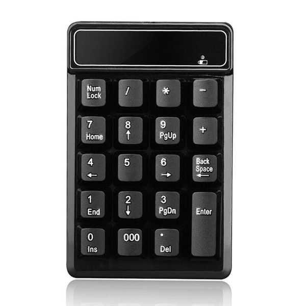 keyboards wireless numeric keyboard mechanical touch feel financial banking machine equipment customized small
keyboards wireless numeric keyboard mechanical touch feel financial banking machine equipment customized small