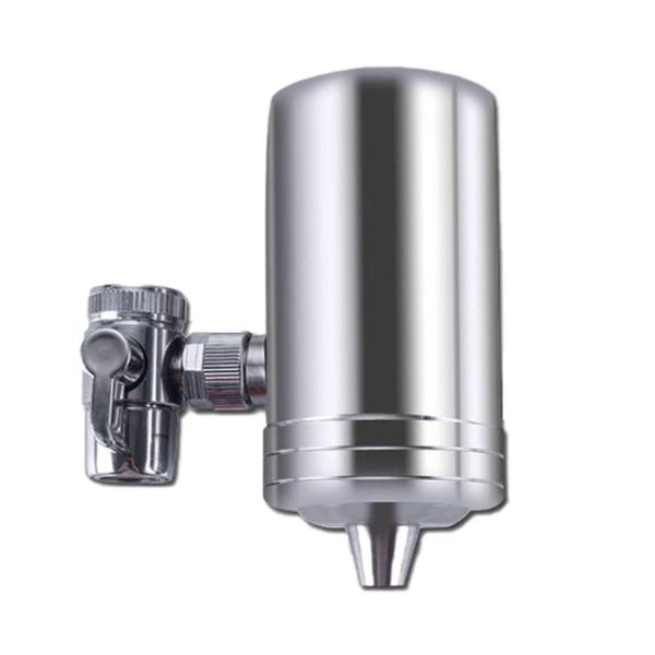 kitchen faucets tap water purifier faucet washable ceramic percolator mini filter filtro rust bacteria with 4 replacement
kitchen faucets tap water purifier faucet washable ceramic percolator mini filter filtro rust bacteria with 4 replacement