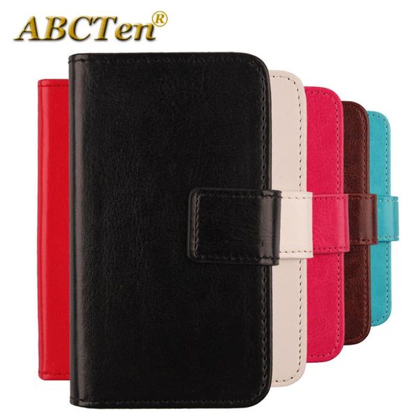 for cubot max 2 case 6.8 inch solid color leather flip with card packet bags mobile phone holster cell cases
for cubot max 2 case 6.8 inch solid color leather flip with card packet bags mobile phone holster cell cases