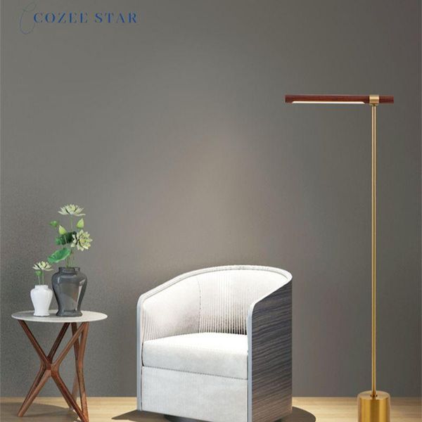 modern led floor lamps creative simple metal indoor lighting fixture home decoration bedroom living room dining lights
modern led floor lamps creative simple metal indoor lighting fixture home decoration bedroom living room dining lights