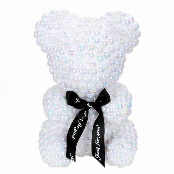 decorative flowers & wreaths valentines day gift pearl rose teddy bear flower artificial party wedding decoration christmas gifts women
decorative flowers & wreaths valentines day gift pearl rose teddy bear flower artificial party wedding decoration christmas gifts women