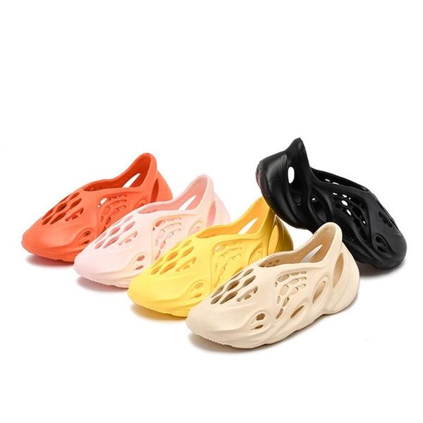 sandals casual kids girls summer shoes toddler boys beach sandal breathable children jelly outdoor sport ks634, Black;red
sandals casual kids girls summer shoes toddler boys beach sandal breathable children jelly outdoor sport ks634, Black;red