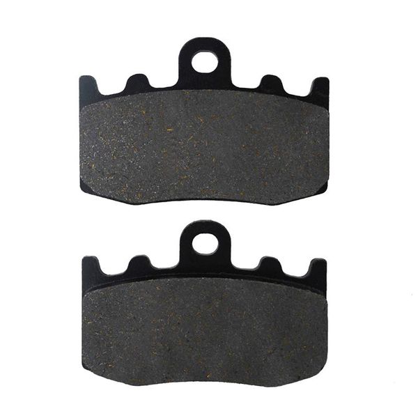 motorcycle brakes front and rear brake pads for r 1200 st r1200 r1200st k28 2003 2004 2005 2006 2007 r1200s 2006-2008
motorcycle brakes front and rear brake pads for r 1200 st r1200 r1200st k28 2003 2004 2005 2006 2007 r1200s 2006-2008