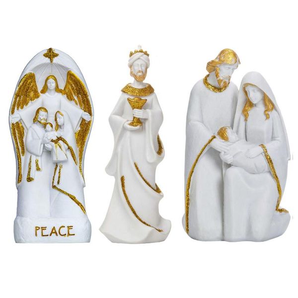 decorative objects & figurines jesus series sculpture v creative resin crafts home candle holder decoration ornaments gifts
decorative objects & figurines jesus series sculpture v creative resin crafts home candle holder decoration ornaments gifts