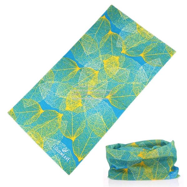 cycling caps & masks mix wholesale running or fishing tubular multi-function tube bandanas, headwear headband., Black
cycling caps & masks mix wholesale running or fishing tubular multi-function tube bandanas, headwear headband., Black