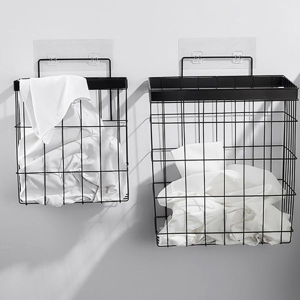 laundry bags bathroom organizer metal basket waterproof large capacity hamper dirty clothes storage home bin
laundry bags bathroom organizer metal basket waterproof large capacity hamper dirty clothes storage home bin