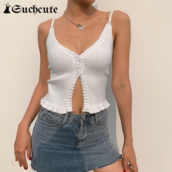 women's tanks & camis summer casual fitness knitted crop for women v-neck slim outfits basic camisole solid color 90s st, White
women's tanks & camis summer casual fitness knitted crop for women v-neck slim outfits basic camisole solid color 90s st, White