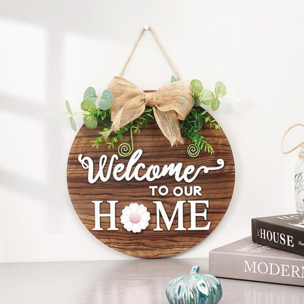 party decoration artificial wood plant listing diy magnetic letter door home hanging board i9o3
party decoration artificial wood plant listing diy magnetic letter door home hanging board i9o3