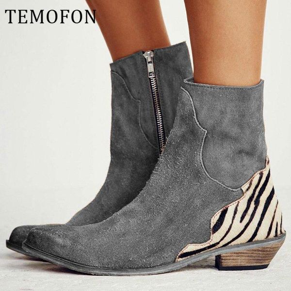 boots vrouwen vintage women lace up ankle for leather autumn winter shoes botas mujer plus size 35-43 hvt537, Black
boots vrouwen vintage women lace up ankle for leather autumn winter shoes botas mujer plus size 35-43 hvt537, Black