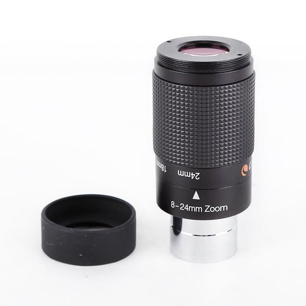 telescope & binoculars celestron 8-24mm zoom astronomical accessories eyepiece hd 1.25 inch professional
telescope & binoculars celestron 8-24mm zoom astronomical accessories eyepiece hd 1.25 inch professional