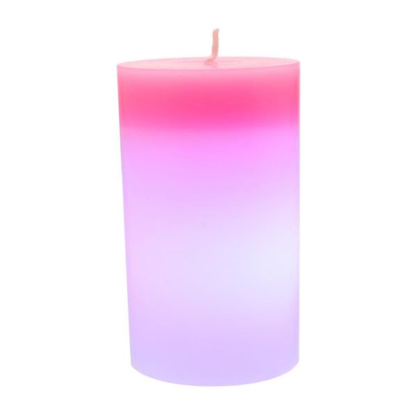 candles 1pc real flame wax candle with built-in color changing light dinner decoration
candles 1pc real flame wax candle with built-in color changing light dinner decoration