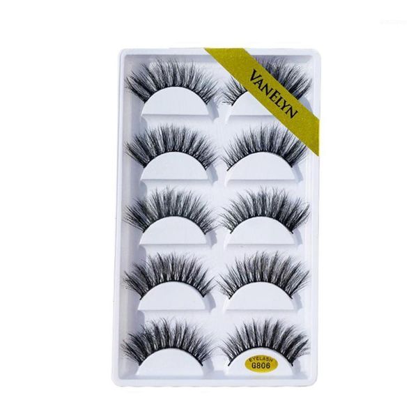 pairs 3d mink hair false eyelashes 4-styles long eyelash wispy fluffy lashes reusable extension tool1
pairs 3d mink hair false eyelashes 4-styles long eyelash wispy fluffy lashes reusable extension tool1