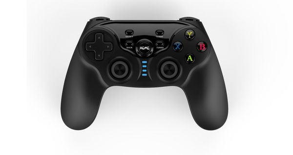 game controllers & joysticks multi-function 5 in 1 wireless 2.0 joystick pc gamepad for mobile android controller switch/ps3/
game controllers & joysticks multi-function 5 in 1 wireless 2.0 joystick pc gamepad for mobile android controller switch/ps3/