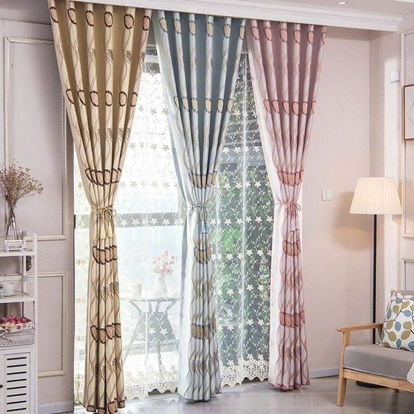 blackout curtains customized finished high-precision two-color for living room and bedroom curtain & drapes
blackout curtains customized finished high-precision two-color for living room and bedroom curtain & drapes