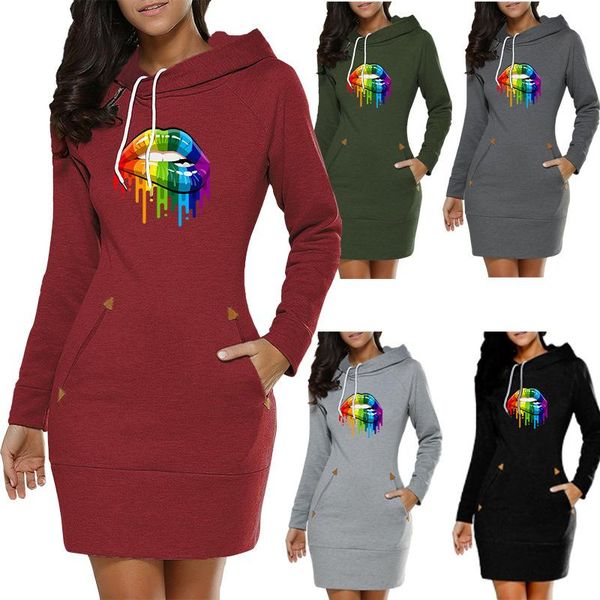 women's shorts long hoodie women dress casual hooded pocket autumn winter sleeve pullover sweatshirts wear oversized drop, White;black
women's shorts long hoodie women dress casual hooded pocket autumn winter sleeve pullover sweatshirts wear oversized drop, White;black