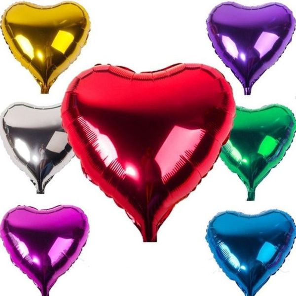 party decoration 10pcs/lot love helium aluminium foil balloons heart shaped wedding ballons birthday event 10/18/30 inch
party decoration 10pcs/lot love helium aluminium foil balloons heart shaped wedding ballons birthday event 10/18/30 inch
