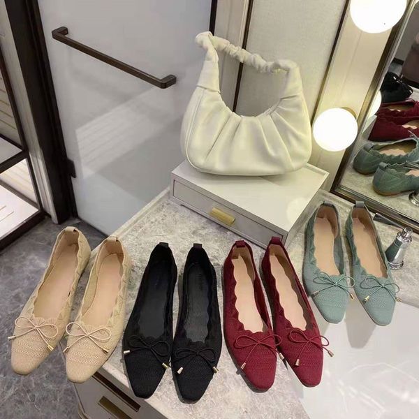 dress shoes bailamos 2021 women slip on flat loafers stretch fabric ladies casual soft sole round toe shallow female ballet flats, Black
dress shoes bailamos 2021 women slip on flat loafers stretch fabric ladies casual soft sole round toe shallow female ballet flats, Black