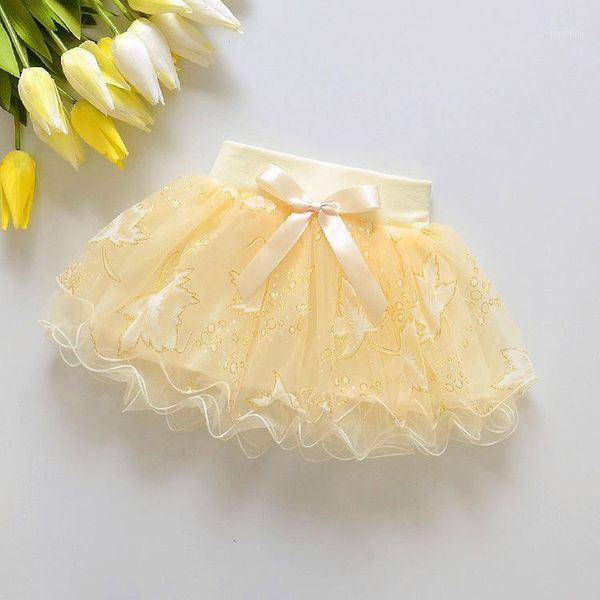 baby girls lace skirt three color cake tutu skirts saia ballet fantasia free, Blue
baby girls lace skirt three color cake tutu skirts saia ballet fantasia free, Blue