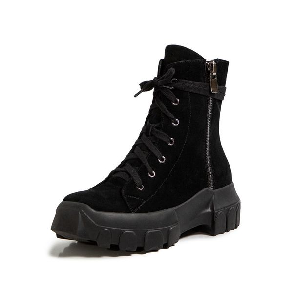 asumer plus winter women's shoes snow warm wool leather comfortable women boots black
asumer plus winter women's shoes snow warm wool leather comfortable women boots black