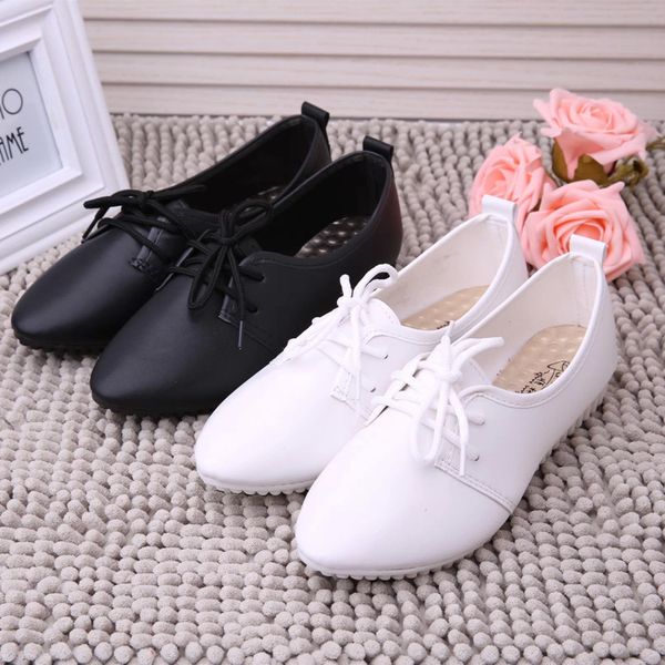 dress shoes low-quality shoes, shoes for women and girls, slip-on, low-shoes, loafers, yrxq, Black
dress shoes low-quality shoes, shoes for women and girls, slip-on, low-shoes, loafers, yrxq, Black