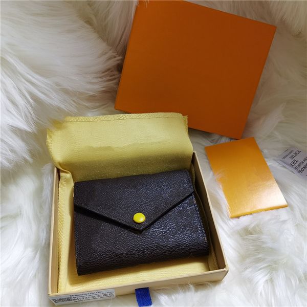 wholesale ladies leather wallet multicolor designer short card holder classic zipper pocket victorine, Red;black
wholesale ladies leather wallet multicolor designer short card holder classic zipper pocket victorine, Red;black