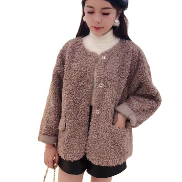 women's fur & faux 2021 fashion luxury winter jacket women real coat knitting wool thick warm outerwear brand spring overcoat coats, Black
women's fur & faux 2021 fashion luxury winter jacket women real coat knitting wool thick warm outerwear brand spring overcoat coats, Black