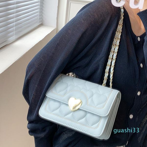 evening bags small bag summer trendy fashion love lock ladies luxury leather shoulder rhombus chain messenger.
evening bags small bag summer trendy fashion love lock ladies luxury leather shoulder rhombus chain messenger.