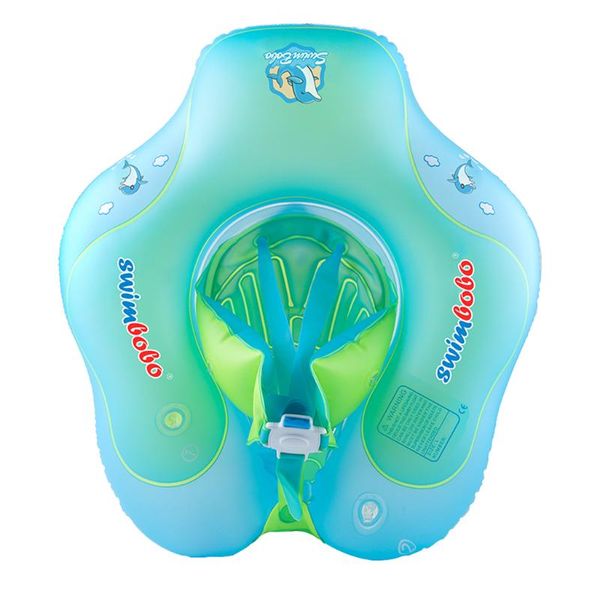 life vest & buoy infant baby swimming ring swim pool accessories double raft rings water toy
life vest & buoy infant baby swimming ring swim pool accessories double raft rings water toy