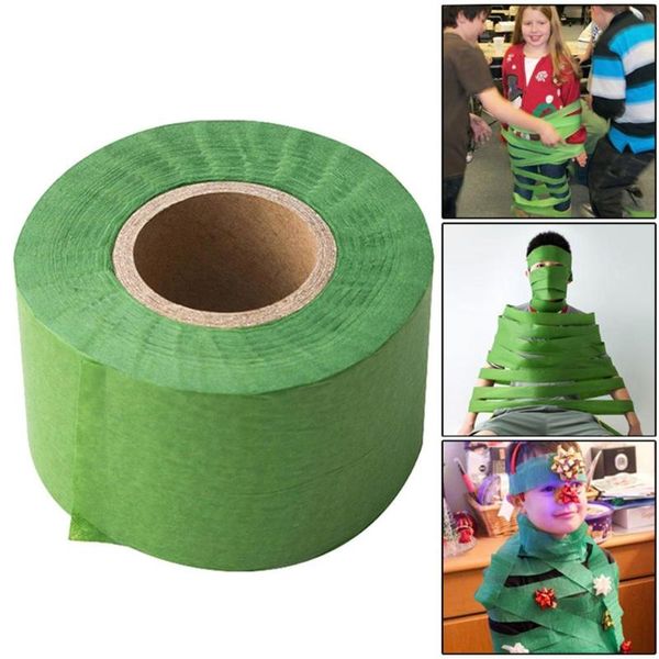 100m crinkled paper roll diy handcraft christmas tree party home decoration for decor other arts and crafts
100m crinkled paper roll diy handcraft christmas tree party home decoration for decor other arts and crafts